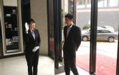 Туры в отель Lavande Hotel (Shantou Chenghai Customs Xiushuiyuan)