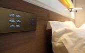 Туры в отель Lavande Hotel (Shantou Chenghai Customs Xiushuiyuan)