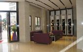 Туры в отель Lavande Hotel (Shantou Chenghai Customs Xiushuiyuan)