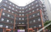 Туры в отель Lavande Hotel (Shantou Chenghai Customs Xiushuiyuan)