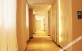 Туры в отель Lavande Hotel (Shantou Chenghai Customs Xiushuiyuan)