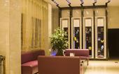 Туры в отель Lavande Hotel (Shantou Chenghai Customs Xiushuiyuan)