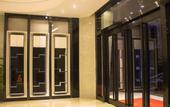 Туры в отель Lavande Hotel (Shantou Chenghai Customs Xiushuiyuan)