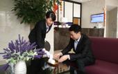 Туры в отель Lavande Hotel (Shantou Chenghai Customs Xiushuiyuan)
