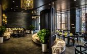 Туры в отель Society Hill Hotels & Conventions