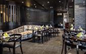 Туры в отель Society Hill Hotels & Conventions