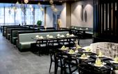 Туры в отель Society Hill Hotels & Conventions
