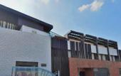 Туры в отель Society Hill Hotels & Conventions