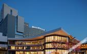Туры в отель Society Hill Hotels & Conventions