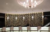 Туры в отель Society Hill Hotels & Conventions
