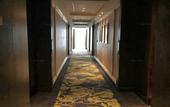 Туры в отель Society Hill Hotels & Conventions