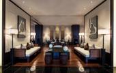 Туры в отель Society Hill Hotels & Conventions