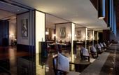 Туры в отель Society Hill Hotels & Conventions