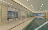 Туры в отель Society Hill Hotels & Conventions