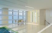 Туры в отель Society Hill Hotels & Conventions