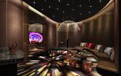 Туры в отель Society Hill Hotels & Conventions