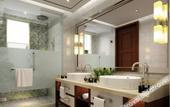 Туры в отель Society Hill Hotels & Conventions