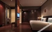 Туры в отель Society Hill Hotels & Conventions