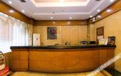 Туры в отель Hangzhou HSDP Hotel