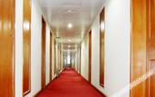 Туры в отель Hangzhou HSDP Hotel