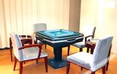 Туры в отель Hangzhou HSDP Hotel