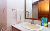 Туры в отель Hangzhou HSDP Hotel