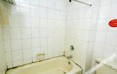 Туры в отель Hangzhou HSDP Hotel