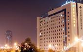 Туры в отель Hangzhou HSDP Hotel