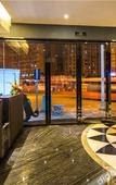 Туры в отель CoCo Style Hotel (Chengdu Jinlu Tianjie Longzhaoyu Subway Station)