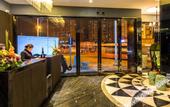 Туры в отель CoCo Style Hotel (Chengdu Jinlu Tianjie Longzhaoyu Subway Station)
