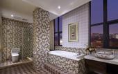 Туры в отель CoCo Style Hotel (Chengdu Jinlu Tianjie Longzhaoyu Subway Station)