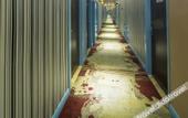 Туры в отель CoCo Style Hotel (Chengdu Jinlu Tianjie Longzhaoyu Subway Station)