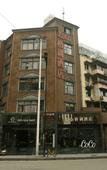 Туры в отель CoCo Style Hotel (Chengdu Jinlu Tianjie Longzhaoyu Subway Station)
