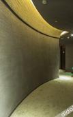 Туры в отель CoCo Style Hotel (Chengdu Jinlu Tianjie Longzhaoyu Subway Station)