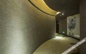 Туры в отель CoCo Style Hotel (Chengdu Jinlu Tianjie Longzhaoyu Subway Station)