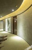 Туры в отель CoCo Style Hotel (Chengdu Jinlu Tianjie Longzhaoyu Subway Station)