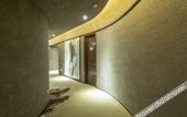 Туры в отель CoCo Style Hotel (Chengdu Jinlu Tianjie Longzhaoyu Subway Station)