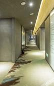 Туры в отель CoCo Style Hotel (Chengdu Jinlu Tianjie Longzhaoyu Subway Station)