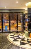Туры в отель CoCo Style Hotel (Chengdu Jinlu Tianjie Longzhaoyu Subway Station)
