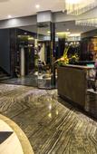 Туры в отель CoCo Style Hotel (Chengdu Jinlu Tianjie Longzhaoyu Subway Station)