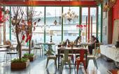 Туры в отель CoCo Style Hotel (Chengdu Jinlu Tianjie Longzhaoyu Subway Station)