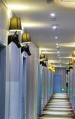 Туры в отель CoCo Style Hotel (Chengdu Jinlu Tianjie Longzhaoyu Subway Station)