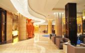 Туры в отель Shengzhan Hotel