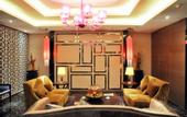 Туры в отель Shengzhan Hotel