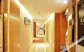 Туры в отель Shengzhan Hotel