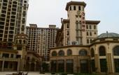 Туры в отель Shengzhan Hotel