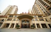 Туры в отель Shengzhan Hotel