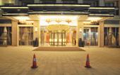 Туры в отель Shengzhan Hotel