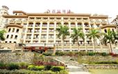 Туры в отель Shengzhan Hotel