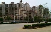 Туры в отель Shengzhan Hotel